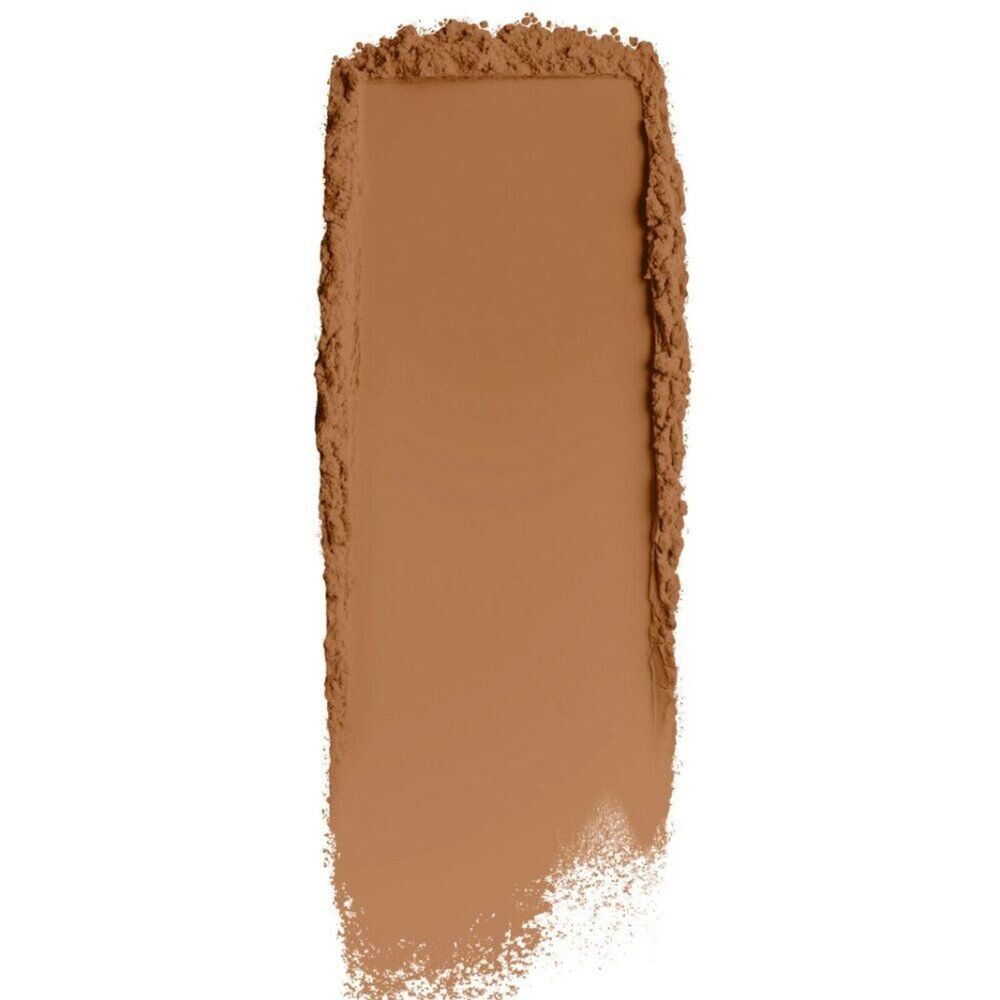 Women Jeffree Star Magic Star Luminous Setting Powder in Suede